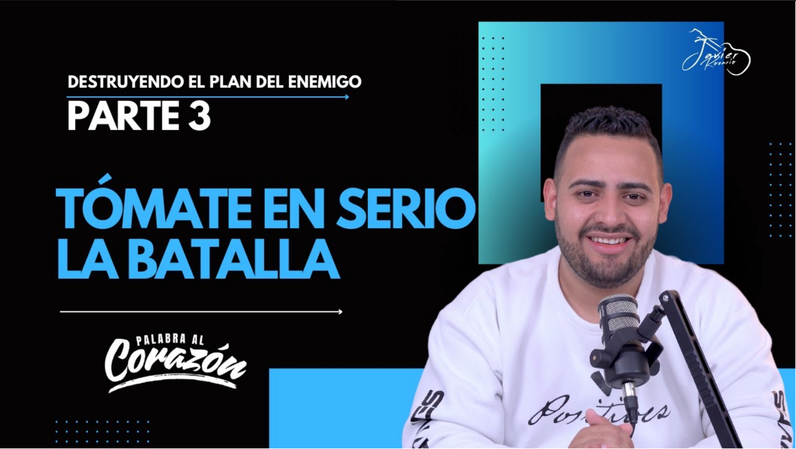 Cargar video: 