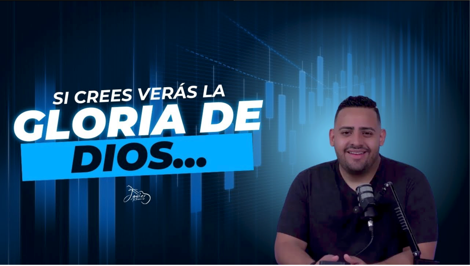 Cargar video: 