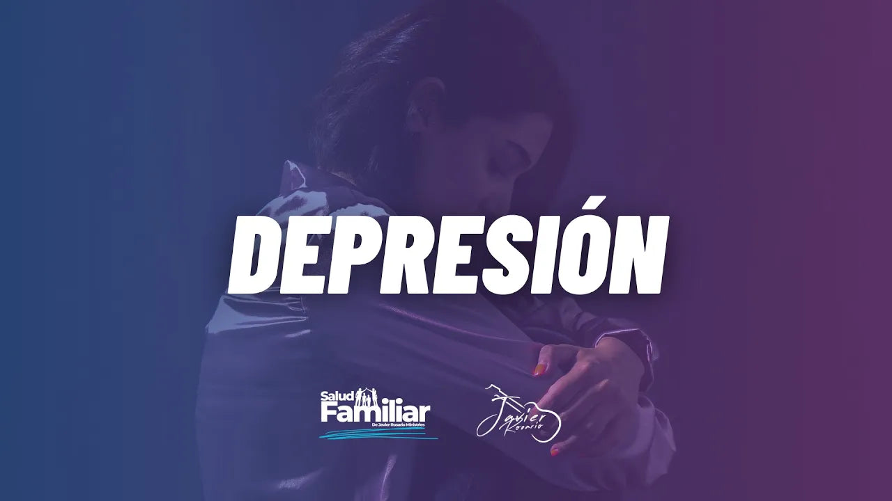 Cargar video: 
